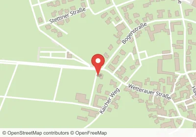 Wetterauer Straße Nidderau – Hotels in der Nähe Hotels an der Wetterauer Straße in Nidderau – Unterkünfte, Pensionen und Ferienwohnungen in zentraler Lage