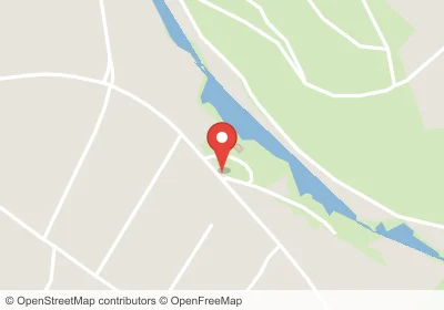 Hotels an der Wickelsmühle in Haiger – Unterkünfte, Pensionen und Ferienwohnungen in zentraler Lage