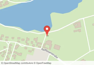 Wiesengrund Wetter – Hotels in der Nähe Hotels an der Wiesengrund in Wetter – Unterkünfte, Pensionen und Ferienwohnungen in zentraler Lage