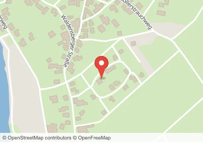 Wilhelm-Bettenhäuser-Weg Wächtersbach – Hotels in der Nähe Hotels an der Wilhelm-Bettenhäuser-Weg in Wächtersbach – Unterkünfte, Pensionen und Ferienwohnungen in zentraler Lage