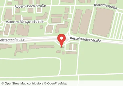 Wingertstraße Maintal – Hotels in der Nähe Hotels an der Wingertstraße in Maintal – Unterkünfte, Pensionen und Ferienwohnungen in zentraler Lage