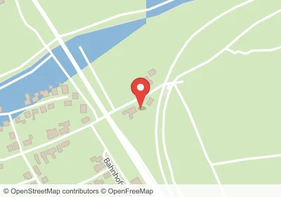 Hotels an der Wingertstraße in Nidderau – Unterkünfte, Pensionen und Ferienwohnungen in zentraler Lage