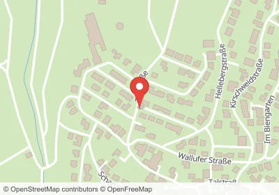 Winkeler Straße Taunusstein – Hotels in der Nähe Hotels an der Winkeler Straße in Taunusstein – Unterkünfte, Pensionen und Ferienwohnungen in zentraler Lage