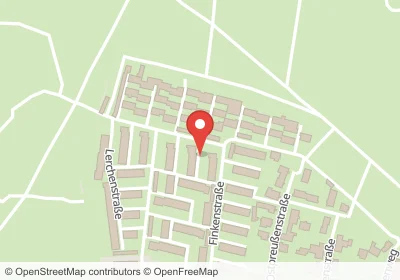 Hotels an der Zeisigweg in Heusenstamm – Unterkünfte, Pensionen und Ferienwohnungen in zentraler Lage