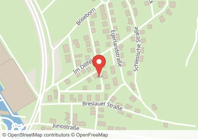 Zelterstraße Herborn – Hotels in der Nähe Hotels an der Zelterstraße in Herborn – Unterkünfte, Pensionen und Ferienwohnungen in zentraler Lage