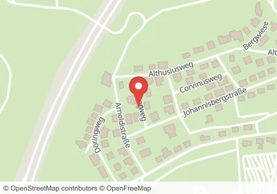 Zepperweg Herborn – Hotels in der Nähe Hotels an der Zepperweg in Herborn – Unterkünfte, Pensionen und Ferienwohnungen in zentraler Lage