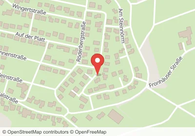 Zsambeker Straße Lollar – Hotels in der Nähe Hotels an der Zsambeker Straße in Lollar – Unterkünfte, Pensionen und Ferienwohnungen in zentraler Lage