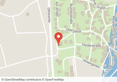 Zum Hattenberg Haiger – Hotels in der Nähe Hotels an der Zum Hattenberg in Haiger – Unterkünfte, Pensionen und Ferienwohnungen in zentraler Lage