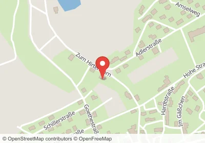Zum Hirtenborn Herborn – Hotels in der Nähe Hotels an der Zum Hirtenborn in Herborn – Unterkünfte, Pensionen und Ferienwohnungen in zentraler Lage