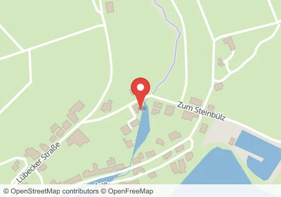 Zum Steinbülz Hofgeismar – Hotels in der Nähe Hotels an der Zum Steinbülz in Hofgeismar – Unterkünfte, Pensionen und Ferienwohnungen in zentraler Lage