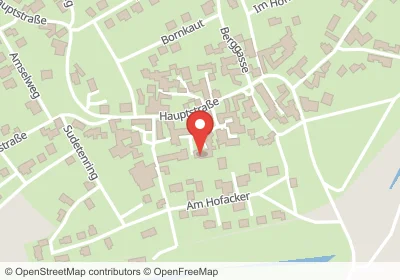 Hotels an der Zum Wingert in Weilburg – Unterkünfte, Pensionen und Ferienwohnungen in zentraler Lage