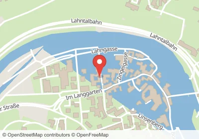 Zur Bleiche Runkel – Hotels in der Nähe Hotels an der Zur Bleiche in Runkel – Unterkünfte, Pensionen und Ferienwohnungen in zentraler Lage