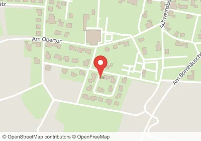 Zur Wermsburg Stadtallendorf – Hotels in der Nähe Hotels an der Zur Wermsburg in Stadtallendorf – Unterkünfte, Pensionen und Ferienwohnungen in zentraler Lage