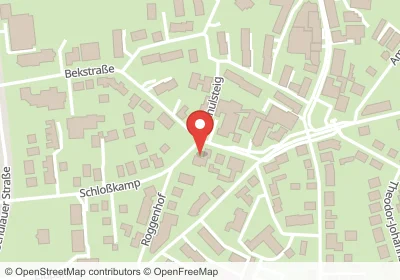 ABC-Straße Wedel – Hotels in der Nähe Hotels an der ABC-Straße in Wedel – Unterkünfte, Pensionen und Ferienwohnungen in zentraler Lage