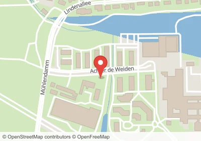 Achter de Weiden Schenefeld – Hotels in der Nähe Hotels an der Achter de Weiden in Schenefeld – Unterkünfte, Pensionen und Ferienwohnungen in zentraler Lage