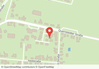 Achtern Knick Kellinghusen – Hotels in der Nähe Hotels an der Achtern Knick in Kellinghusen – Unterkünfte, Pensionen und Ferienwohnungen in zentraler Lage
