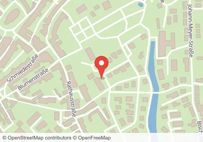 Adolf-Sievers-Weg Wilster – Hotels in der Nähe Hotels an der Adolf-Sievers-Weg in Wilster – Unterkünfte, Pensionen und Ferienwohnungen in zentraler Lage