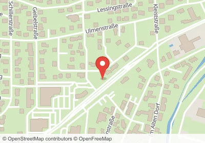 Ahornstraße Reichelsheim (Wetterau) – Hotels in der Nähe Hotels an der Ahornstraße in Reichelsheim (Wetterau) – Unterkünfte, Pensionen und Ferienwohnungen in zentraler Lage