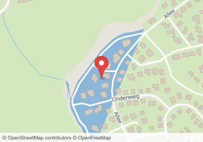 Ahornweg Marne – Hotels in der Nähe Hotels an der Ahornweg in Marne – Unterkünfte, Pensionen und Ferienwohnungen in zentraler Lage