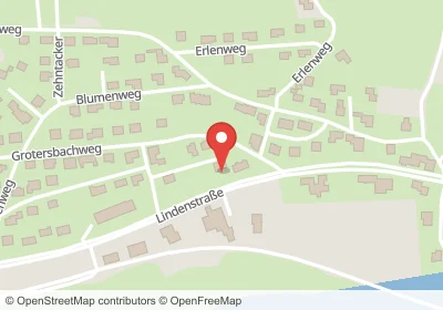 Ahornweg Schlitz – Hotels in der Nähe Hotels an der Ahornweg in Schlitz – Unterkünfte, Pensionen und Ferienwohnungen in zentraler Lage