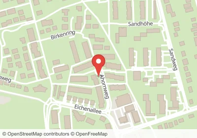 Ahornweg Reinbek – Hotels in der Nähe Hotels an der Ahornweg in Reinbek – Unterkünfte, Pensionen und Ferienwohnungen in zentraler Lage