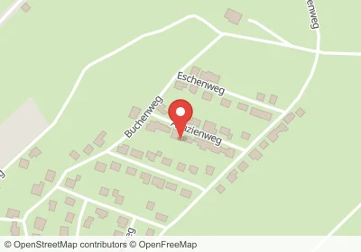 Akazienweg Niedenstein – Hotels in der Nähe Hotels an der Akazienweg in Niedenstein – Unterkünfte, Pensionen und Ferienwohnungen in zentraler Lage