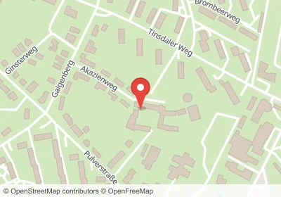 Akazienweg Wedel – Hotels in der Nähe Hotels an der Akazienweg in Wedel – Unterkünfte, Pensionen und Ferienwohnungen in zentraler Lage