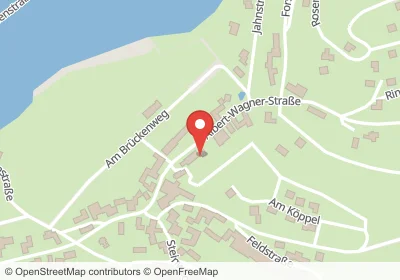 Albert-Wagner-Straße Hatzfeld (Eder) – Hotels in der Nähe Hotels an der Albert-Wagner-Straße in Hatzfeld (Eder) – Unterkünfte, Pensionen und Ferienwohnungen in zentraler Lage