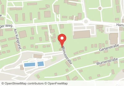 Albinusstraße Lauenburg/Elbe – Hotels in der Nähe Hotels an der Albinusstraße in Lauenburg/Elbe – Unterkünfte, Pensionen und Ferienwohnungen in zentraler Lage