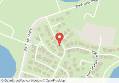 Alice-Prausnitz-Weg Plön – Hotels in der Nähe Hotels an der Alice-Prausnitz-Weg in Plön – Unterkünfte, Pensionen und Ferienwohnungen in zentraler Lage