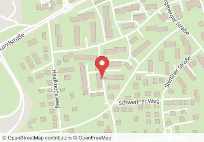 Allensteiner Weg Reinbek – Hotels in der Nähe Hotels an der Allensteiner Weg in Reinbek – Unterkünfte, Pensionen und Ferienwohnungen in zentraler Lage
