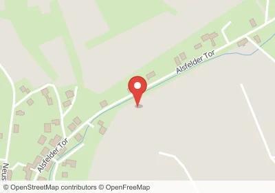 Alsfelder Tor Kirtorf – Hotels in der Nähe Hotels an der Alsfelder Tor in Kirtorf – Unterkünfte, Pensionen und Ferienwohnungen in zentraler Lage