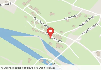 Alte Dorfstraße Herbstein – Hotels in der Nähe Hotels an der Alte Dorfstraße in Herbstein – Unterkünfte, Pensionen und Ferienwohnungen in zentraler Lage