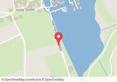 Alte Hardegser Straße Hardegsen – Hotels in der Nähe Hotels an der Alte Hardegser Straße in Hardegsen – Unterkünfte, Pensionen und Ferienwohnungen in zentraler Lage