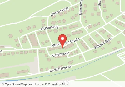 Alte Uslarer Straße Hardegsen – Hotels in der Nähe Hotels an der Alte Uslarer Straße in Hardegsen – Unterkünfte, Pensionen und Ferienwohnungen in zentraler Lage