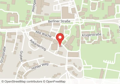 Alte Wache Lauenburg/Elbe – Hotels in der Nähe Hotels an der Alte Wache in Lauenburg/Elbe – Unterkünfte, Pensionen und Ferienwohnungen in zentraler Lage