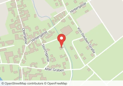 Alter Graben Wanfried – Hotels in der Nähe Hotels an der Alter Graben in Wanfried – Unterkünfte, Pensionen und Ferienwohnungen in zentraler Lage