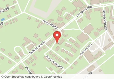 Alter Lübecker Landweg Neustadt in Holstein – Hotels in der Nähe Hotels an der Alter Lübecker Landweg in Neustadt in Holstein – Unterkünfte, Pensionen und Ferienwohnungen in zentraler Lage