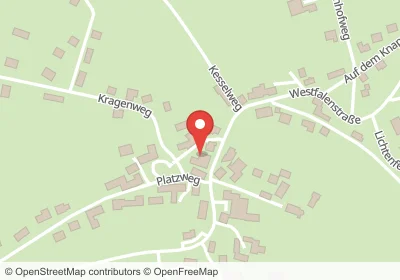 Alter Weg Korbach – Hotels in der Nähe Hotels an der Alter Weg in Korbach – Unterkünfte, Pensionen und Ferienwohnungen in zentraler Lage