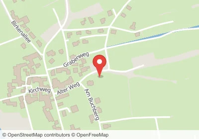 Alter Weg Schlitz – Hotels in der Nähe Hotels an der Alter Weg in Schlitz – Unterkünfte, Pensionen und Ferienwohnungen in zentraler Lage