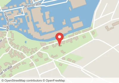 Alter Weg Nidda – Hotels in der Nähe Hotels an der Alter Weg in Nidda – Unterkünfte, Pensionen und Ferienwohnungen in zentraler Lage