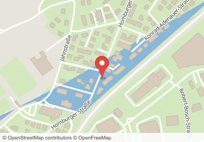Altkönigstraße Rosbach vor der Höhe – Hotels in der Nähe Hotels an der Altkönigstraße in Rosbach vor der Höhe – Unterkünfte, Pensionen und Ferienwohnungen in zentraler Lage