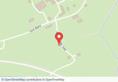 Am Behler See Plön – Hotels in der Nähe Hotels an der Am Behler See in Plön – Unterkünfte, Pensionen und Ferienwohnungen in zentraler Lage