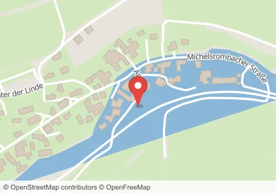 Am Berg Schlitz – Hotels in der Nähe Hotels an der Am Berg in Schlitz – Unterkünfte, Pensionen und Ferienwohnungen in zentraler Lage