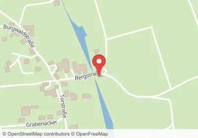 Am Berg Rosenthal – Hotels in der Nähe Hotels an der Am Berg in Rosenthal – Unterkünfte, Pensionen und Ferienwohnungen in zentraler Lage