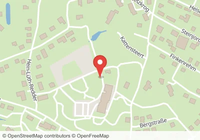 Am Bismarckturm Lütjenburg – Hotels in der Nähe Hotels an der Am Bismarckturm in Lütjenburg – Unterkünfte, Pensionen und Ferienwohnungen in zentraler Lage