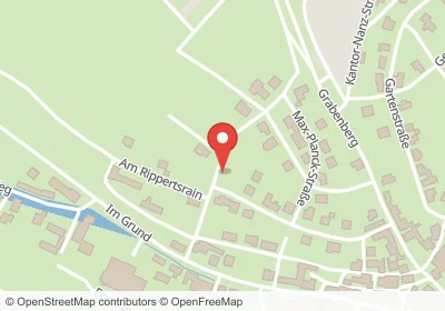 Hotels an der Am Bodenacker in Schlitz – Unterkünfte, Pensionen und Ferienwohnungen in zentraler Lage
