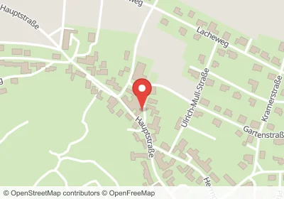 Am Born Ulrichstein – Hotels in der Nähe Hotels an der Am Born in Ulrichstein – Unterkünfte, Pensionen und Ferienwohnungen in zentraler Lage