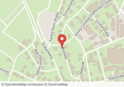 Am Bramenrain Schlitz – Hotels in der Nähe Hotels an der Am Bramenrain in Schlitz – Unterkünfte, Pensionen und Ferienwohnungen in zentraler Lage