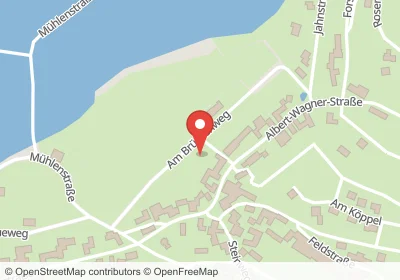 Am Brückenweg Hatzfeld (Eder) – Hotels in der Nähe Hotels an der Am Brückenweg in Hatzfeld (Eder) – Unterkünfte, Pensionen und Ferienwohnungen in zentraler Lage